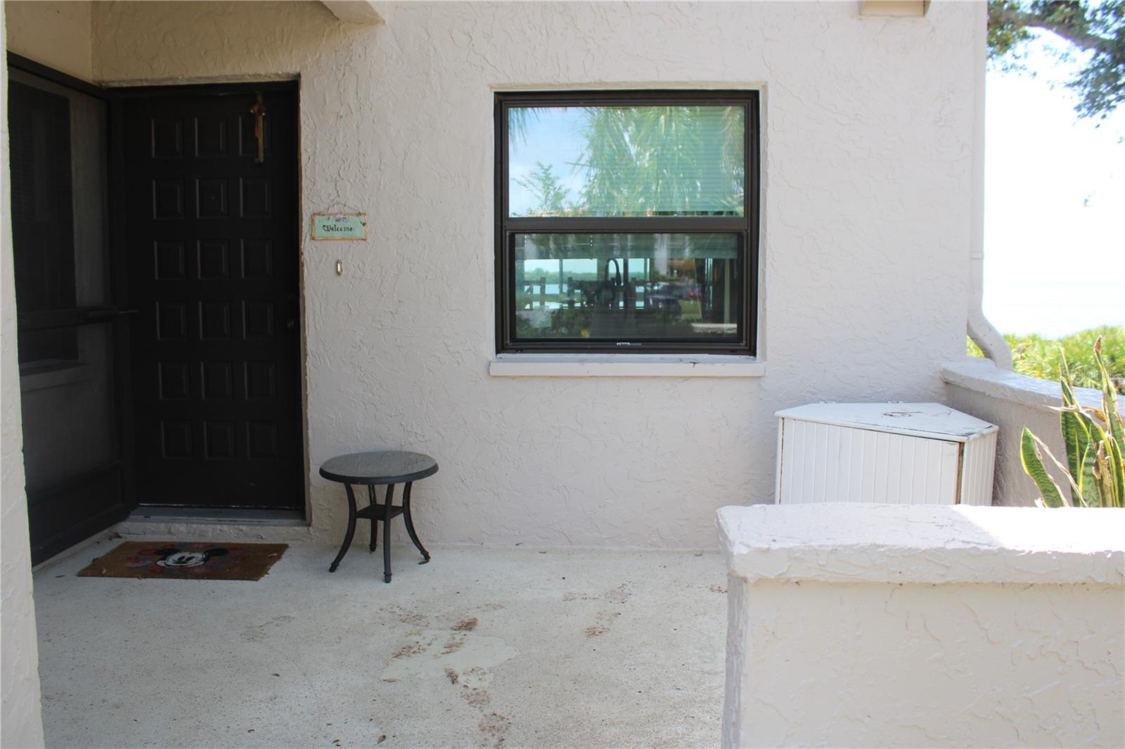 1813 MARINER DR #151, TARPON SPRINGS, FL, 34689