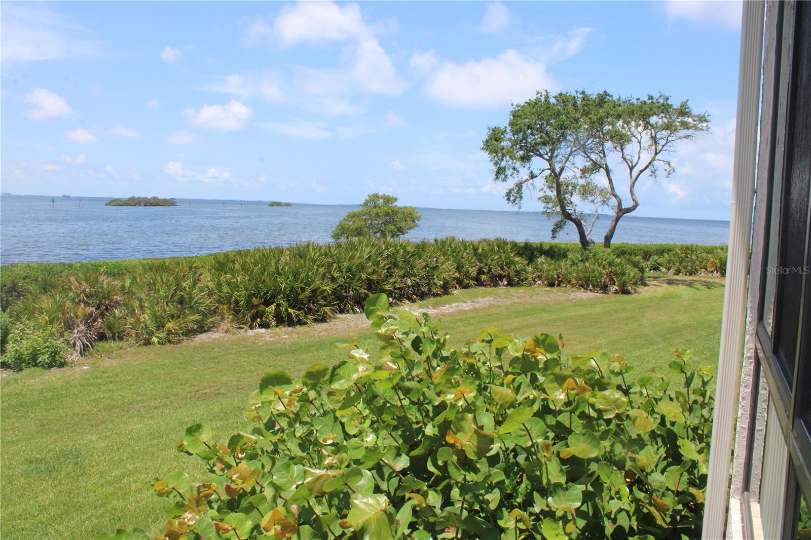 1813 MARINER DR #151, TARPON SPRINGS, FL, 34689