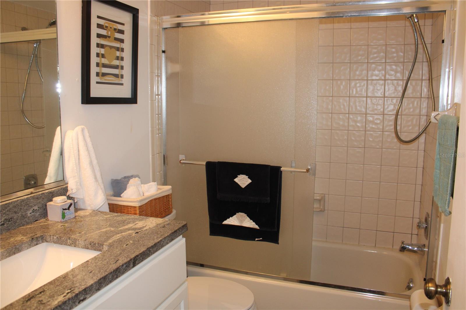 1813 MARINER DR #151, TARPON SPRINGS, FL, 34689