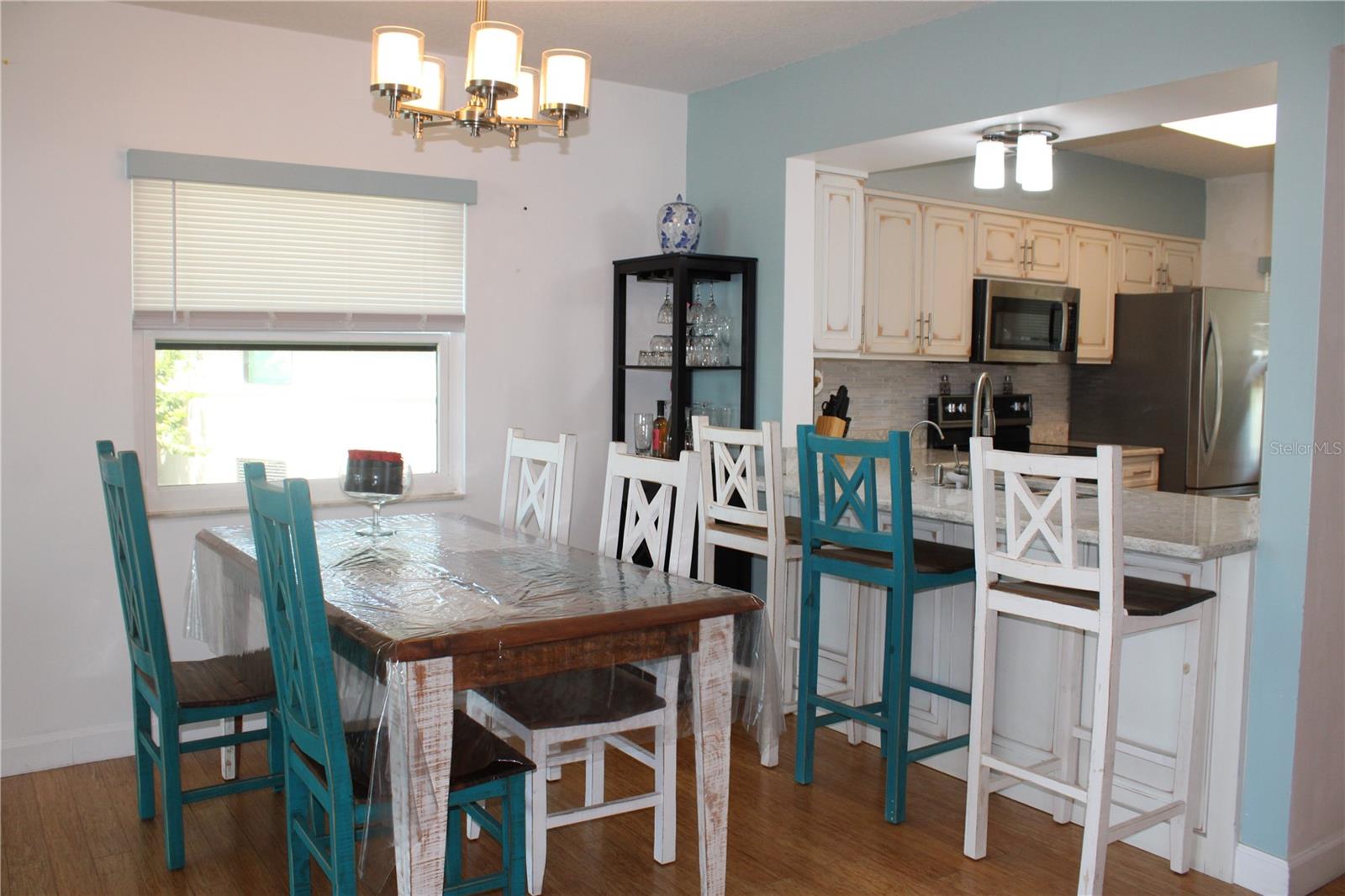 1813 MARINER DR #151, TARPON SPRINGS, FL, 34689