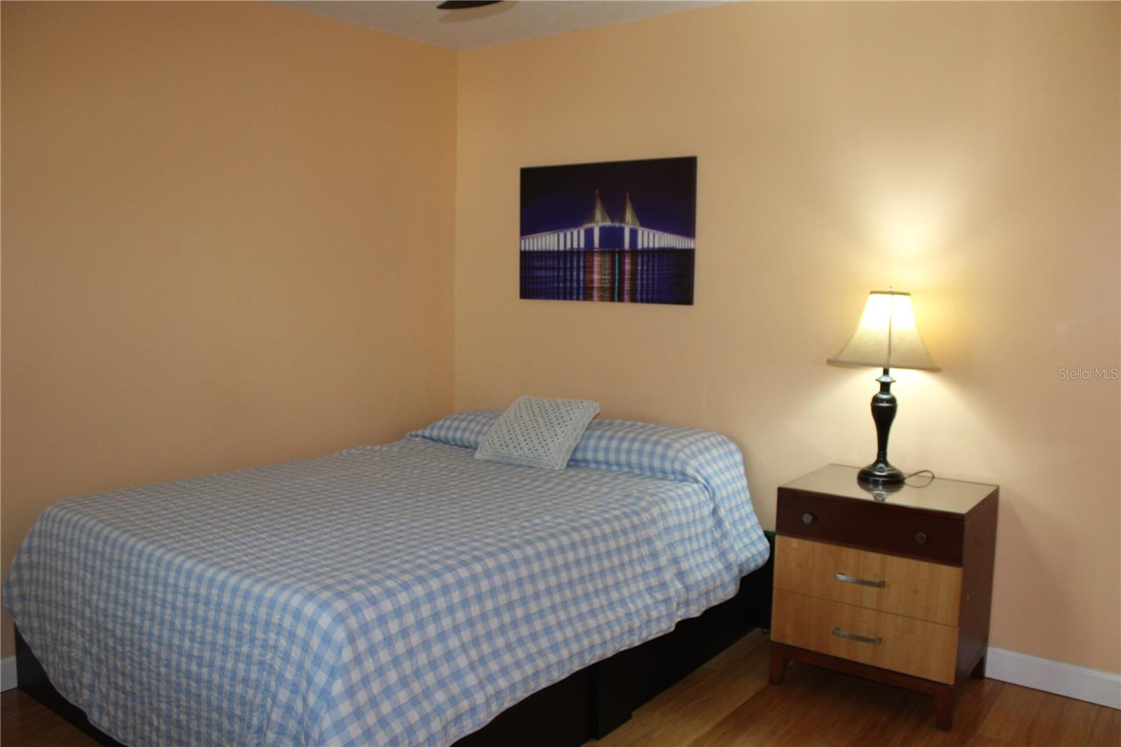 1813 MARINER DR #151, TARPON SPRINGS, FL, 34689