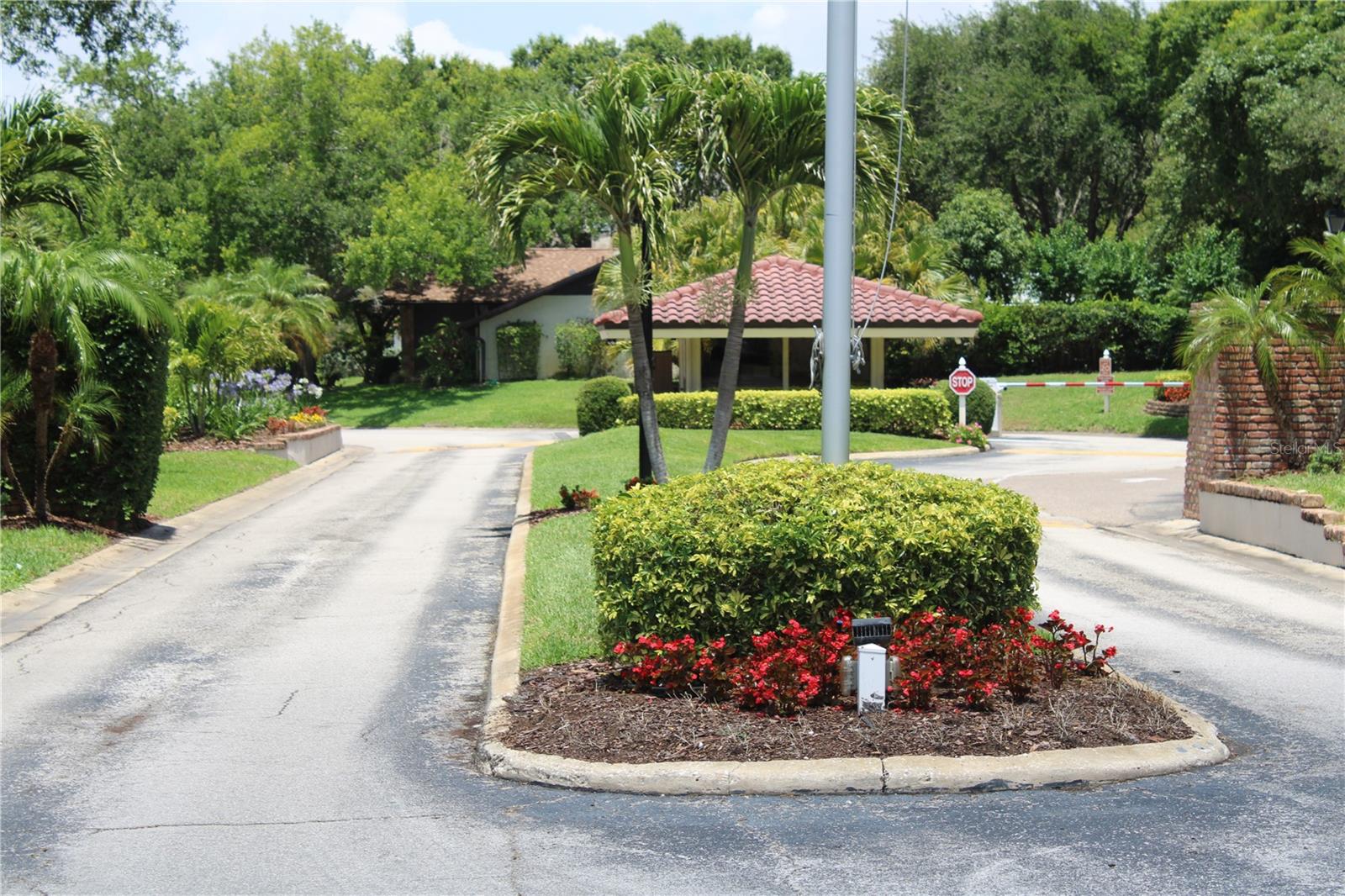 1813 MARINER DR #151, TARPON SPRINGS, FL, 34689