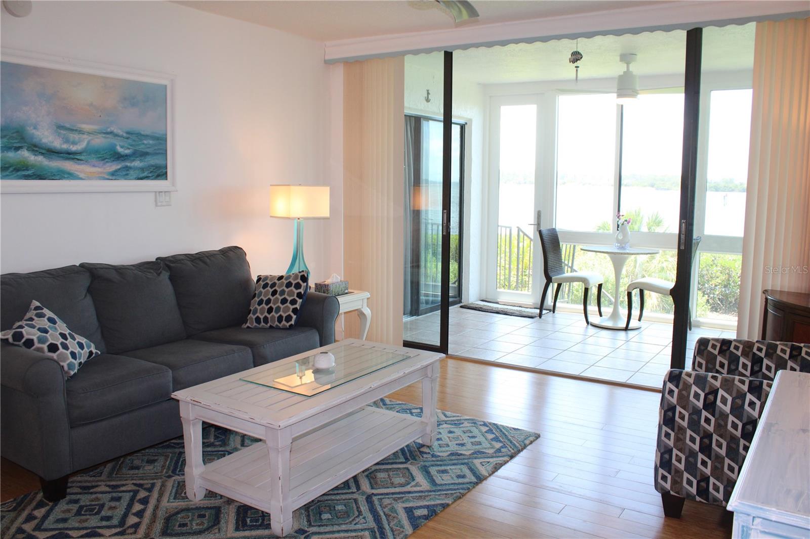 1813 MARINER DR #151, TARPON SPRINGS, FL, 34689