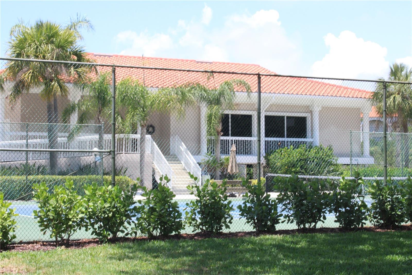 1813 MARINER DR #151, TARPON SPRINGS, FL, 34689
