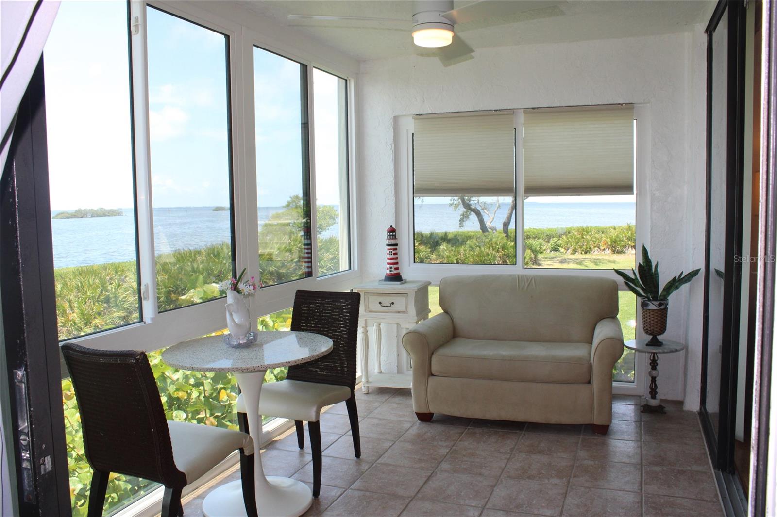 1813 MARINER DR #151, TARPON SPRINGS, FL, 34689