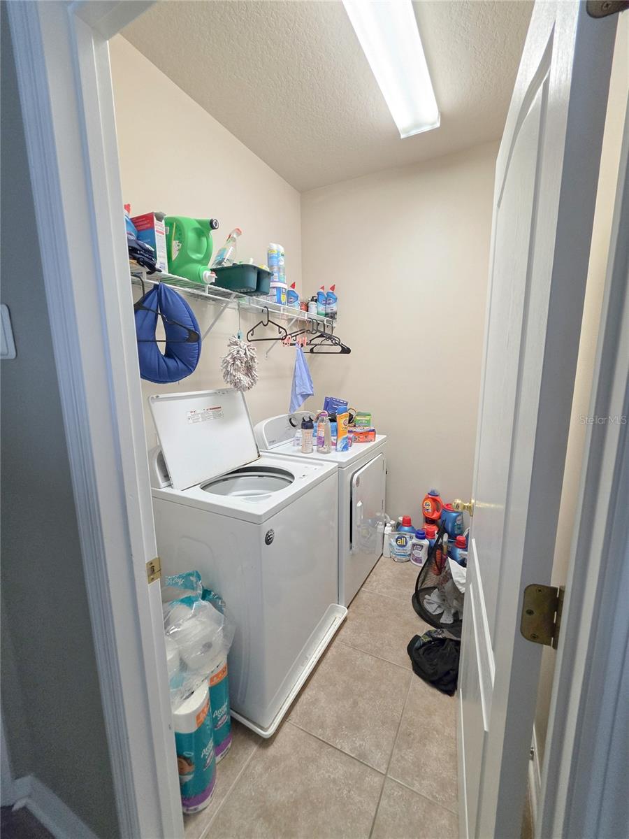 5388 PENWAY DR, ORLANDO, FL, 32814