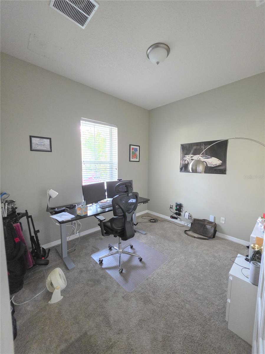 5388 PENWAY DR, ORLANDO, FL, 32814