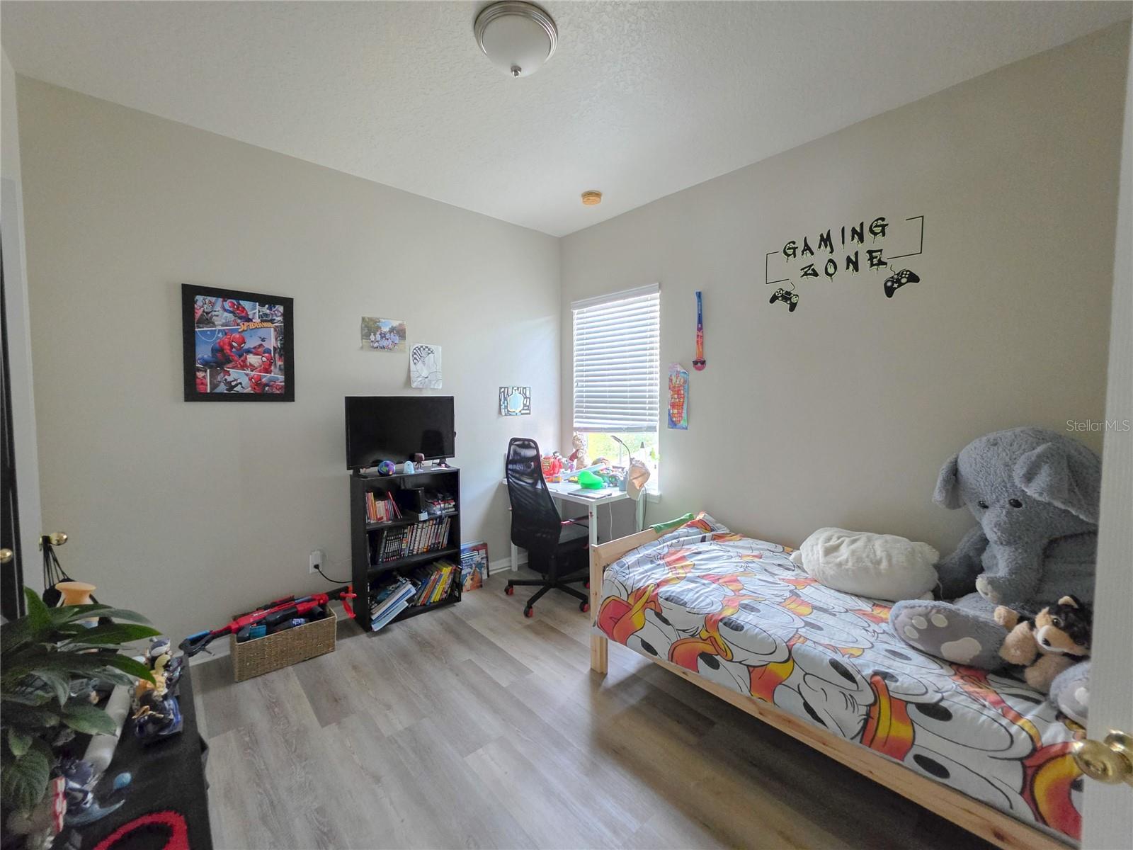 5388 PENWAY DR, ORLANDO, FL, 32814