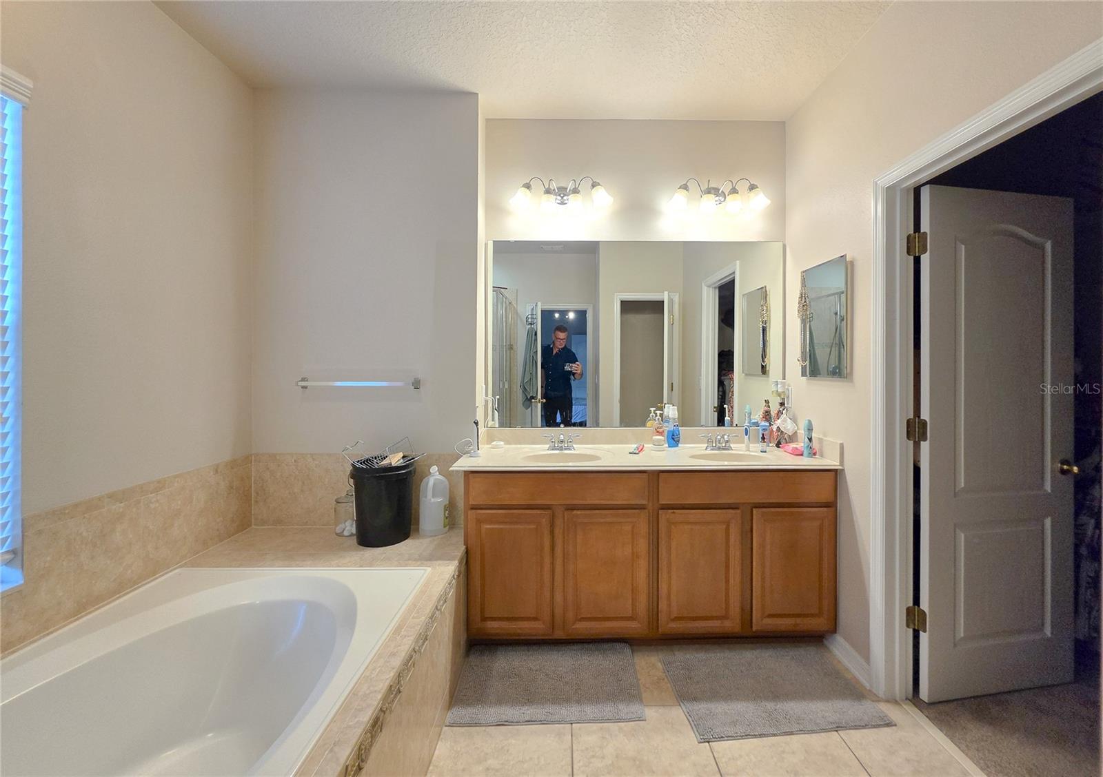 5388 PENWAY DR, ORLANDO, FL, 32814