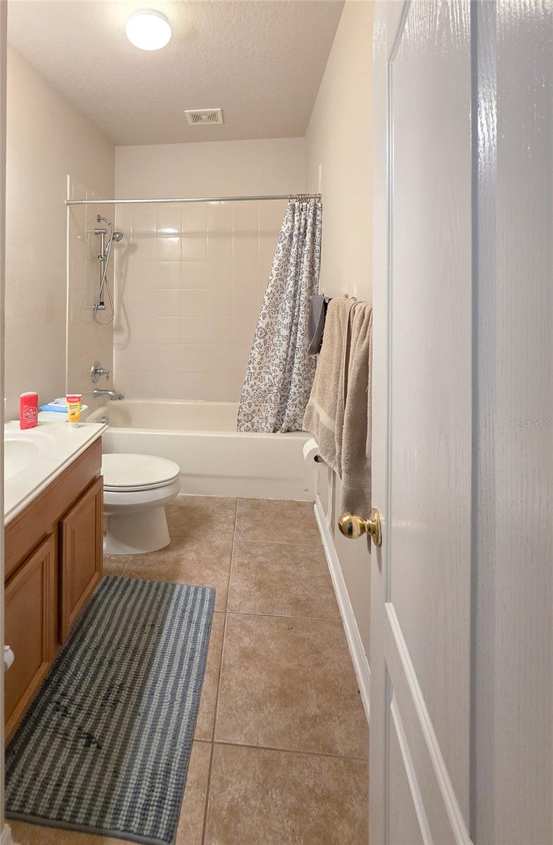 5388 PENWAY DR, ORLANDO, FL, 32814