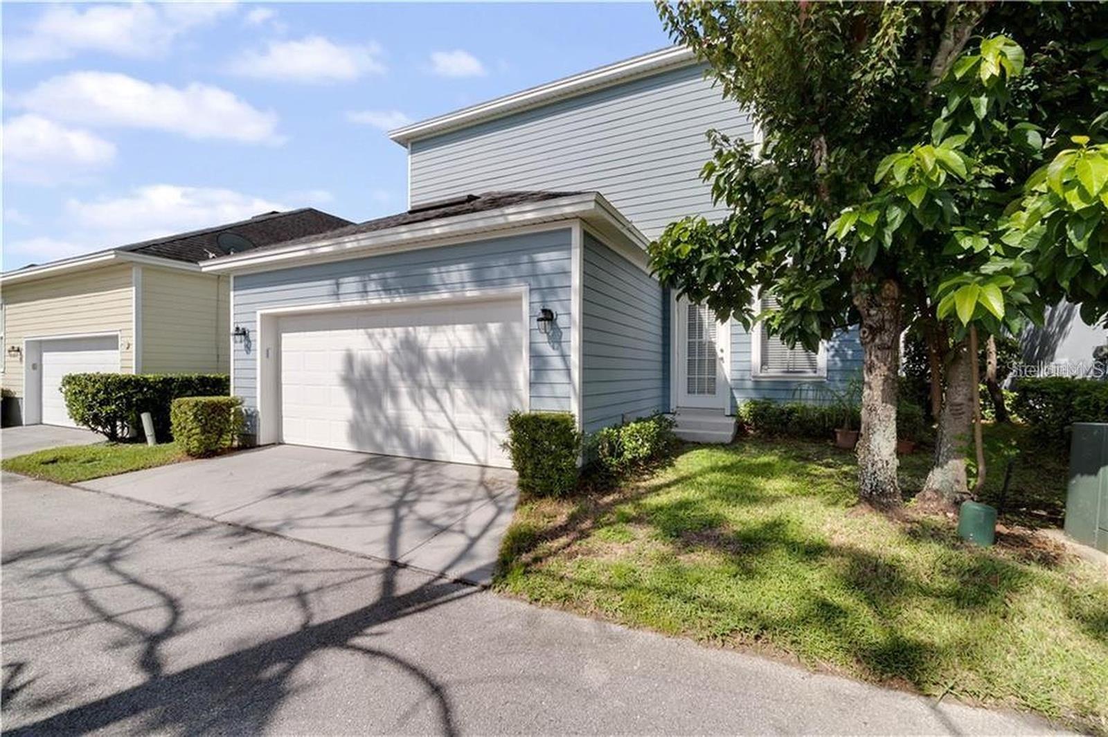 5388 PENWAY DR, ORLANDO, FL, 32814