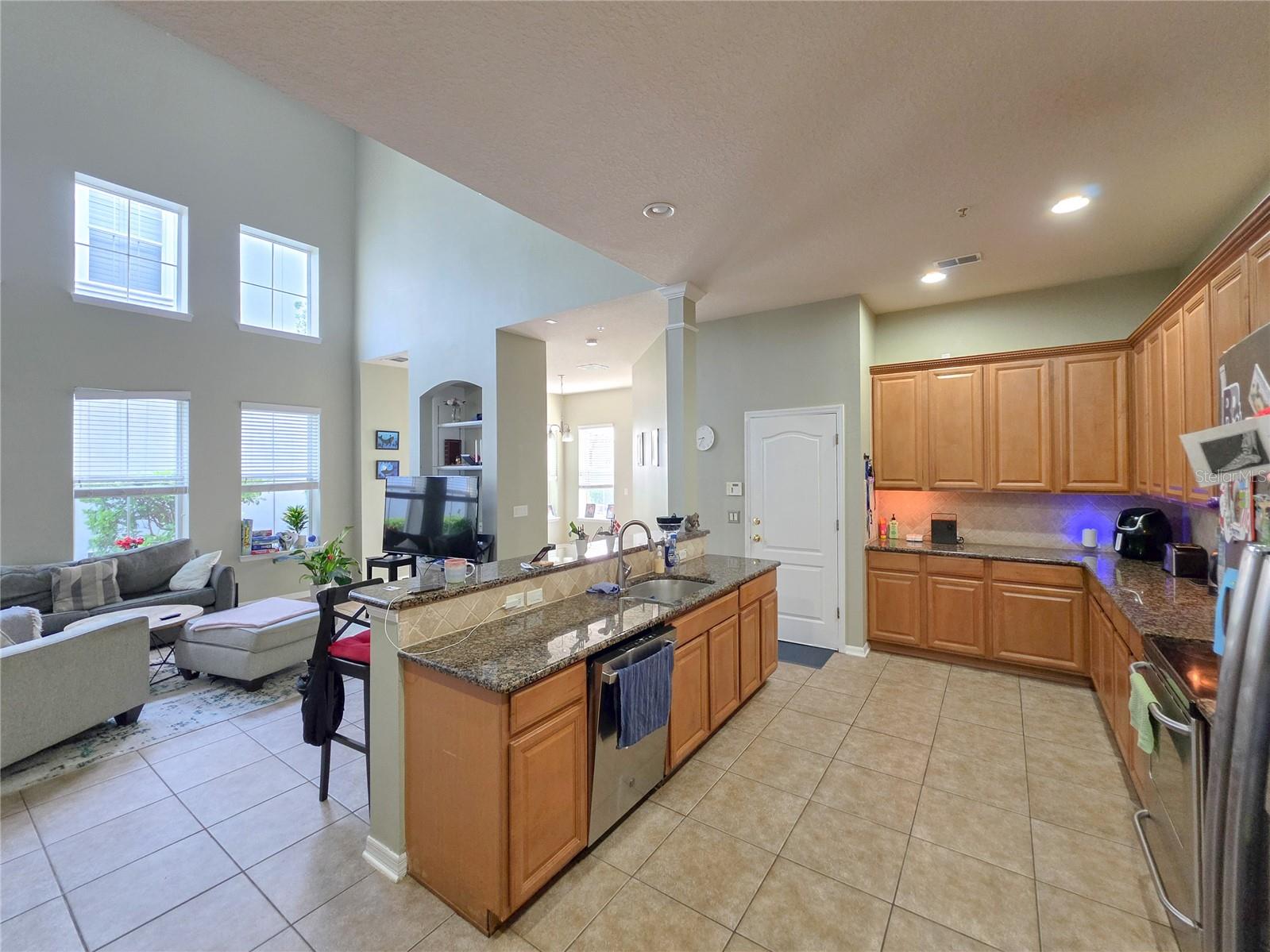 5388 PENWAY DR, ORLANDO, FL, 32814