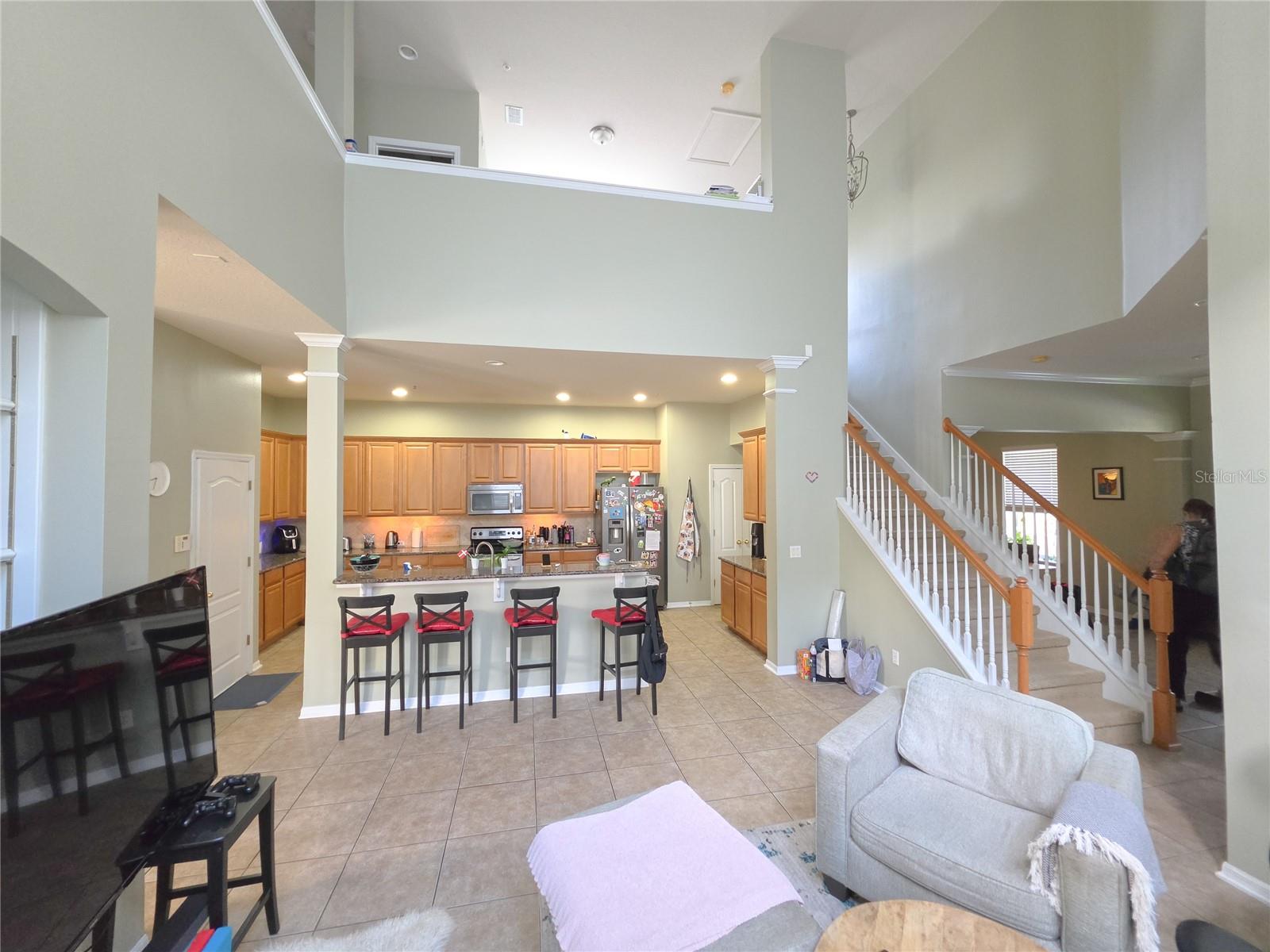 5388 PENWAY DR, ORLANDO, FL, 32814