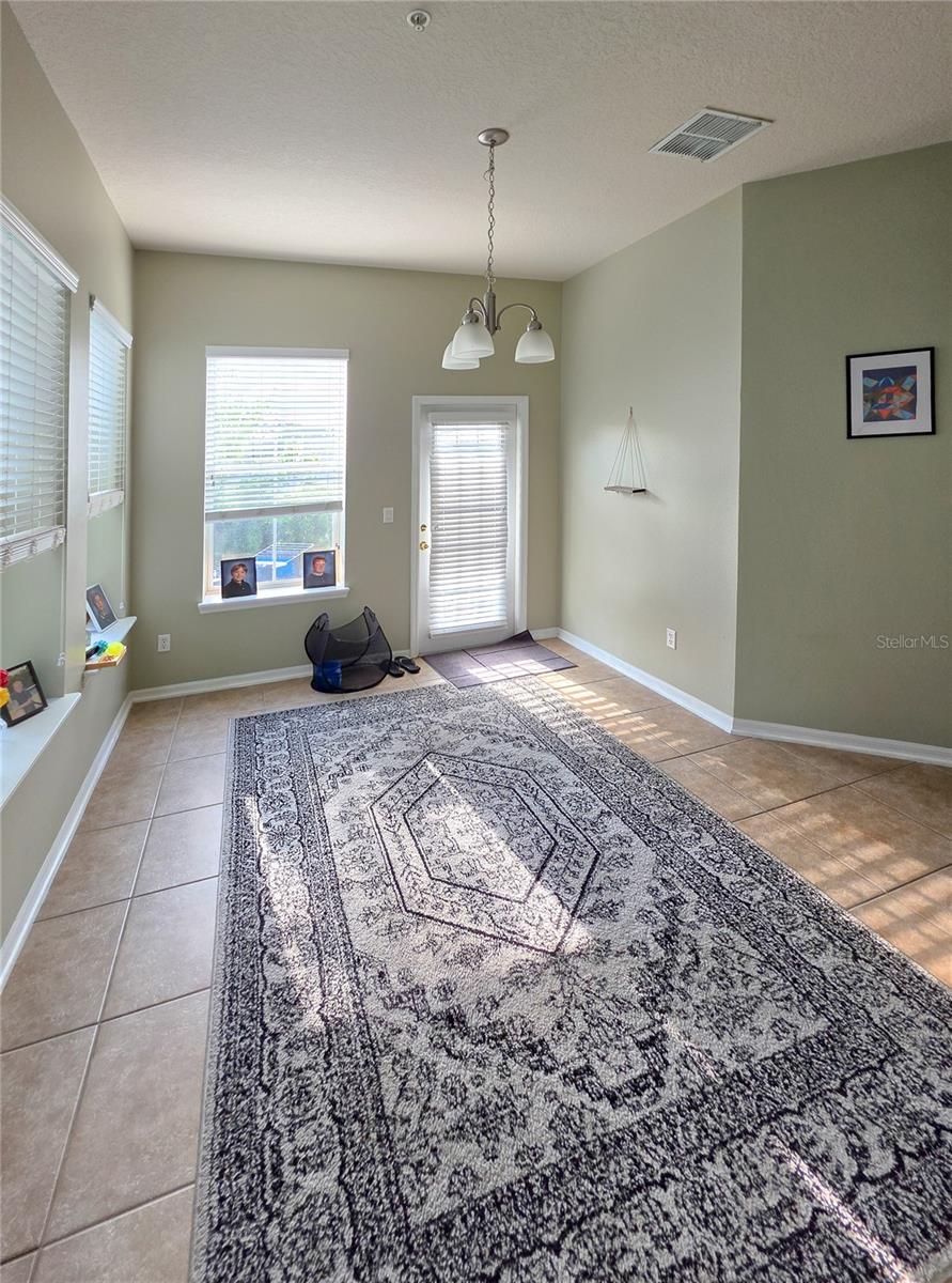 5388 PENWAY DR, ORLANDO, FL, 32814
