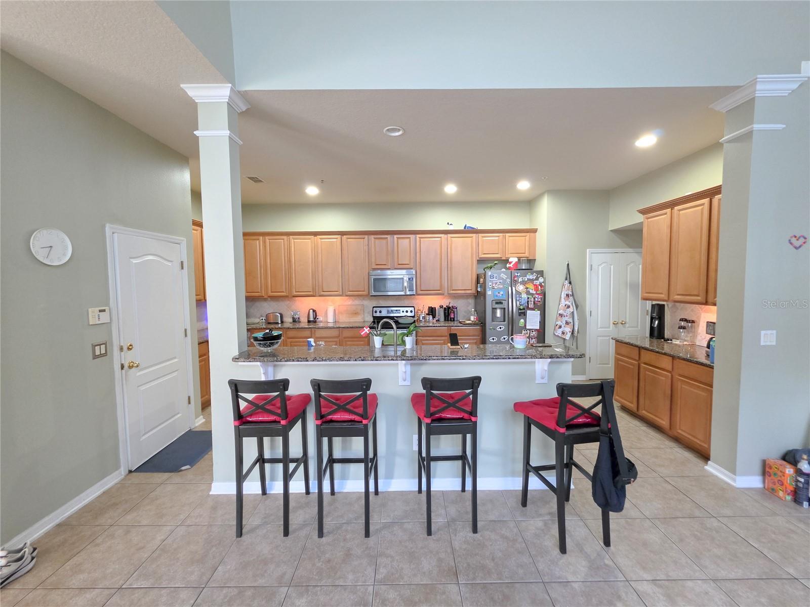 5388 PENWAY DR, ORLANDO, FL, 32814