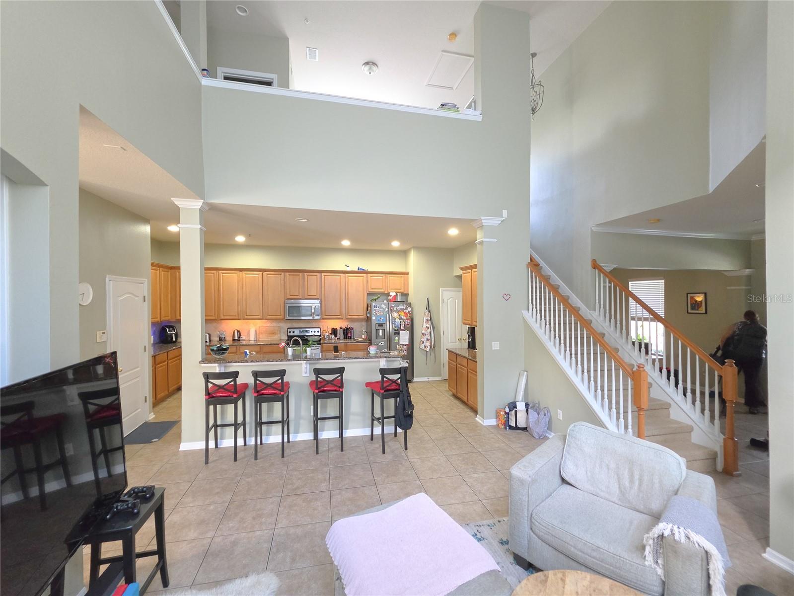 5388 PENWAY DR, ORLANDO, FL, 32814