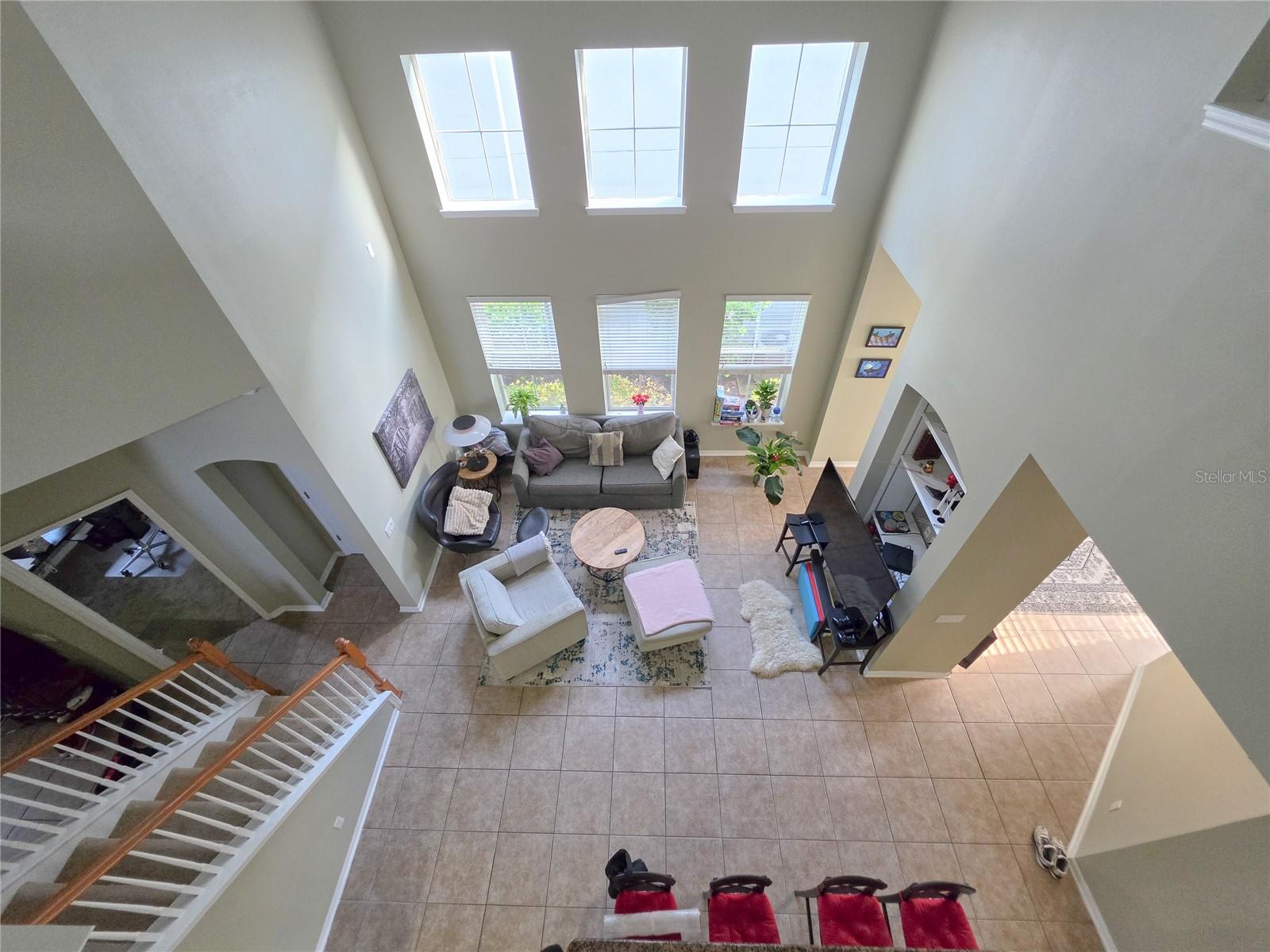 5388 PENWAY DR, ORLANDO, FL, 32814