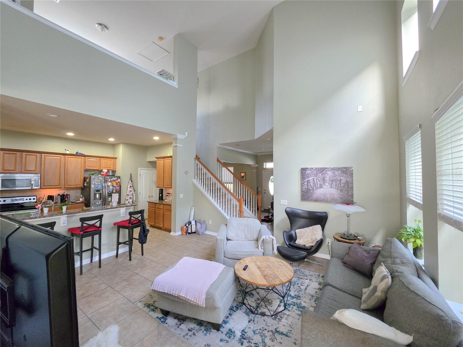 5388 PENWAY DR, ORLANDO, FL, 32814