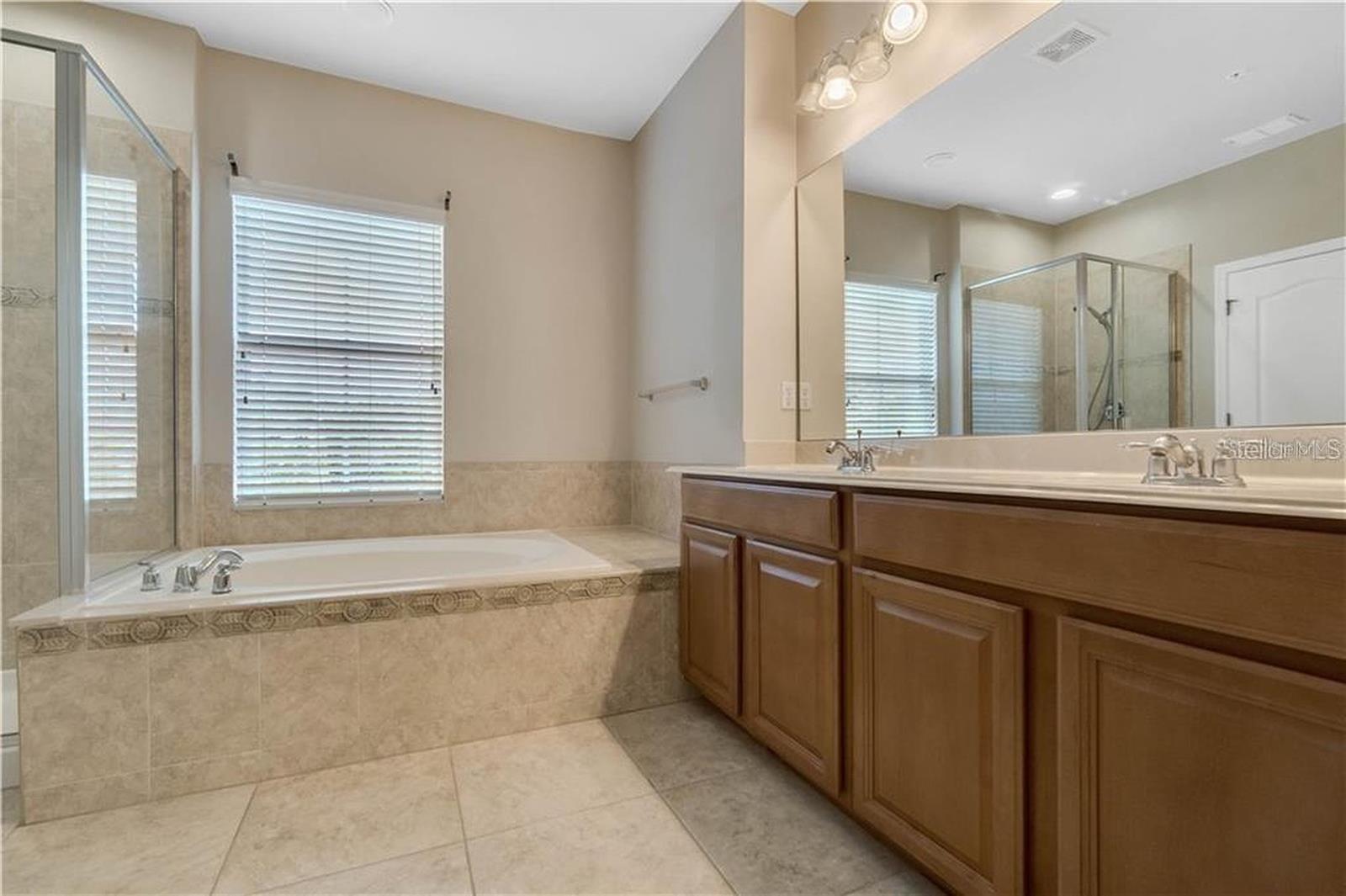 5388 PENWAY DR, ORLANDO, FL, 32814