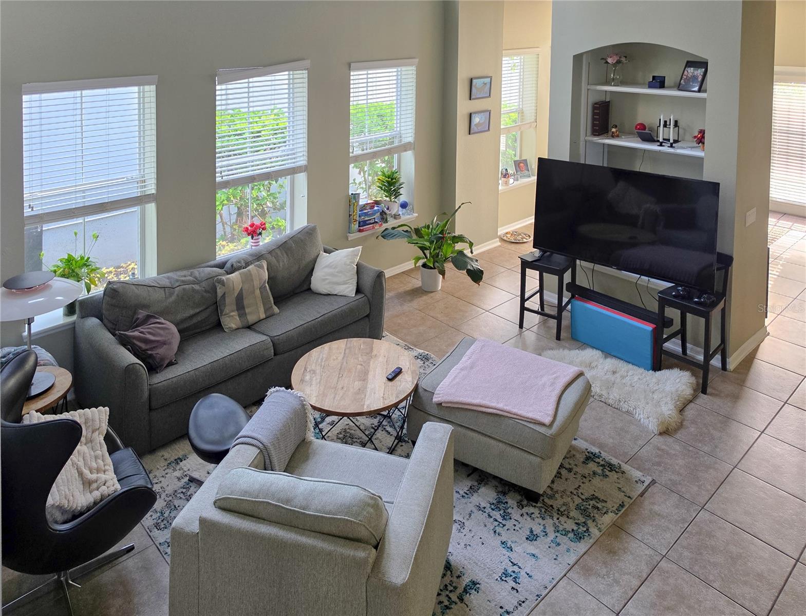 5388 PENWAY DR, ORLANDO, FL, 32814