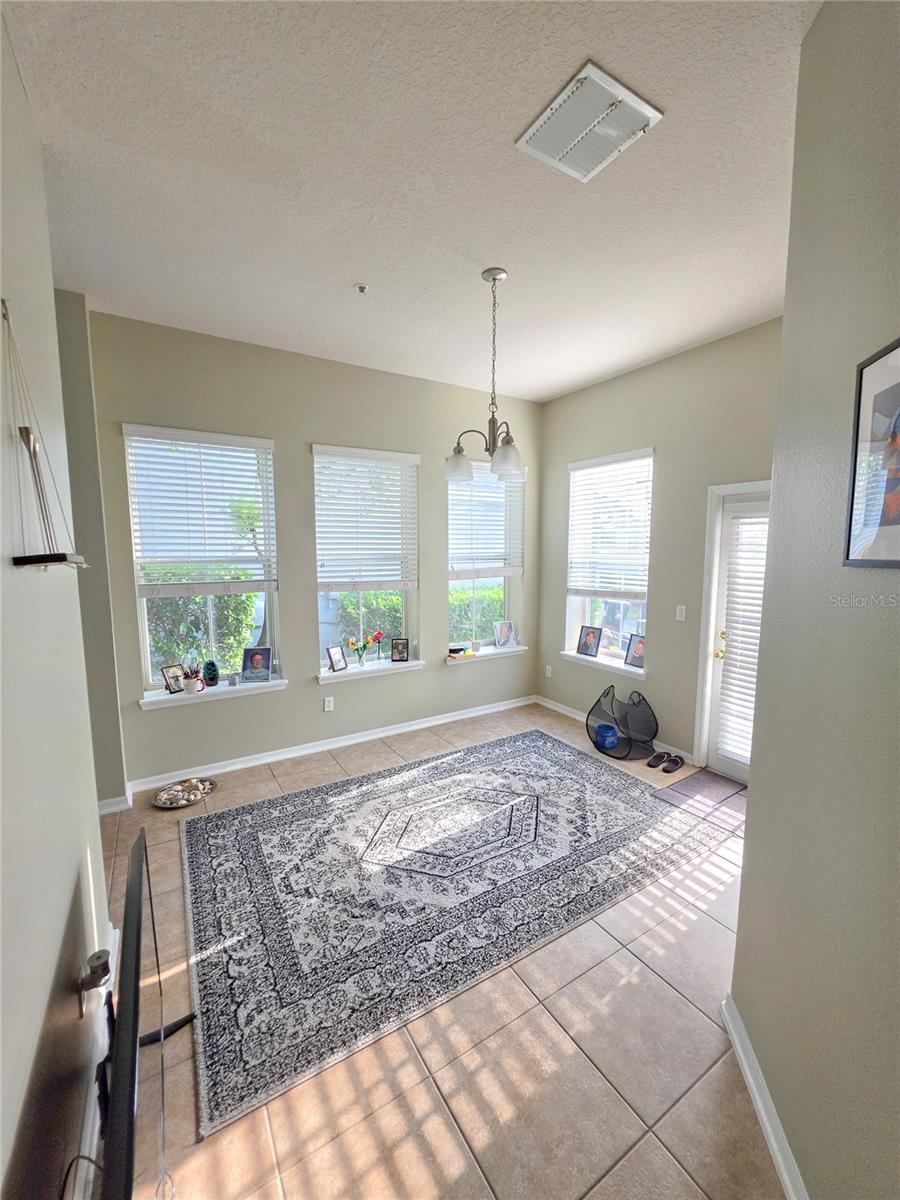 5388 PENWAY DR, ORLANDO, FL, 32814