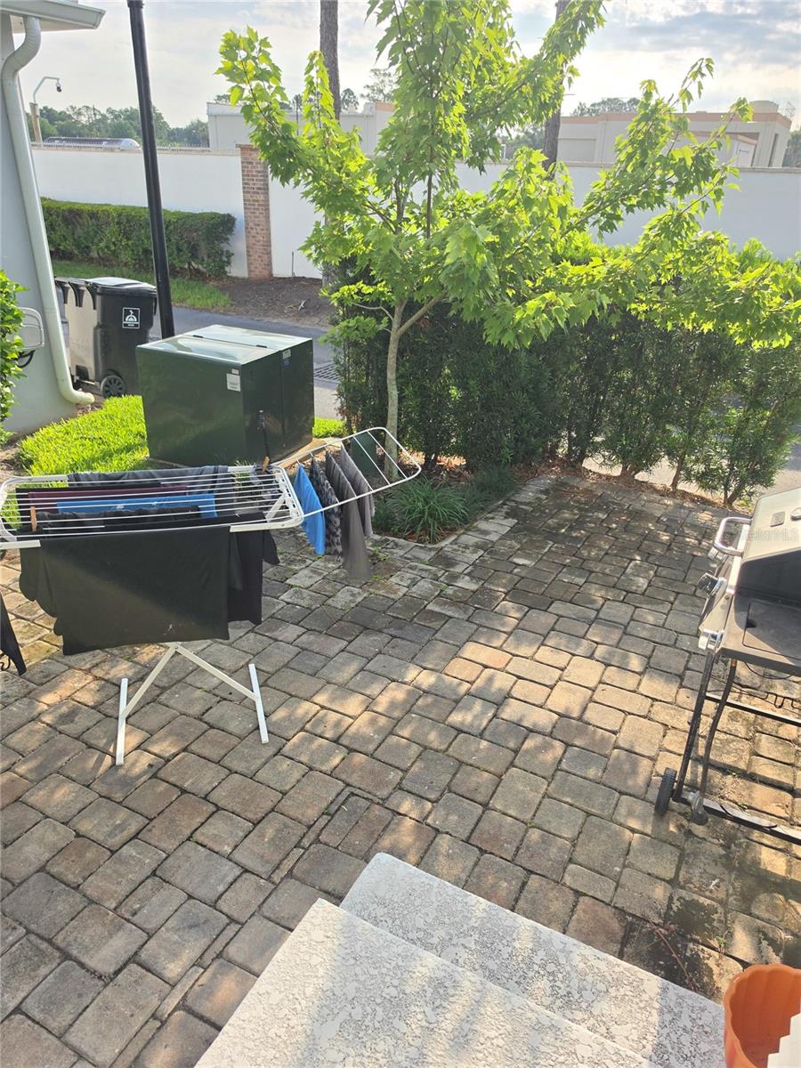 5388 PENWAY DR, ORLANDO, FL, 32814