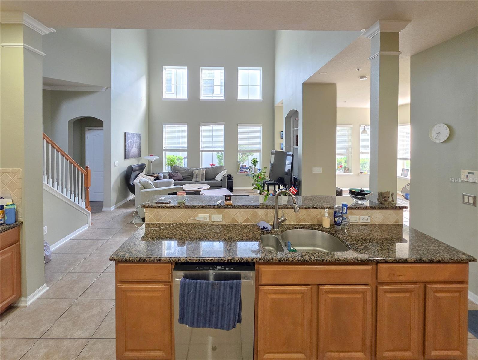 5388 PENWAY DR, ORLANDO, FL, 32814