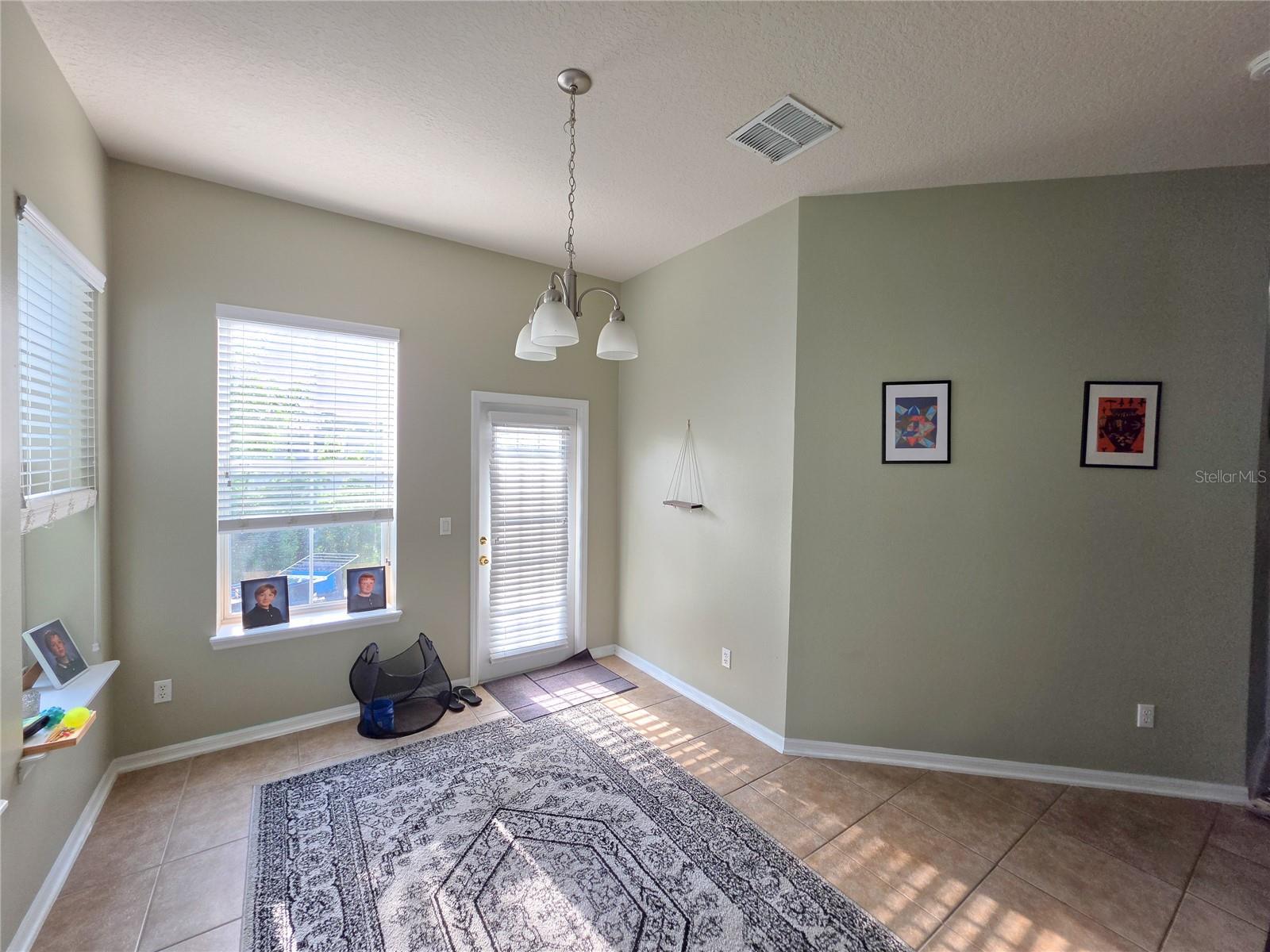 5388 PENWAY DR, ORLANDO, FL, 32814