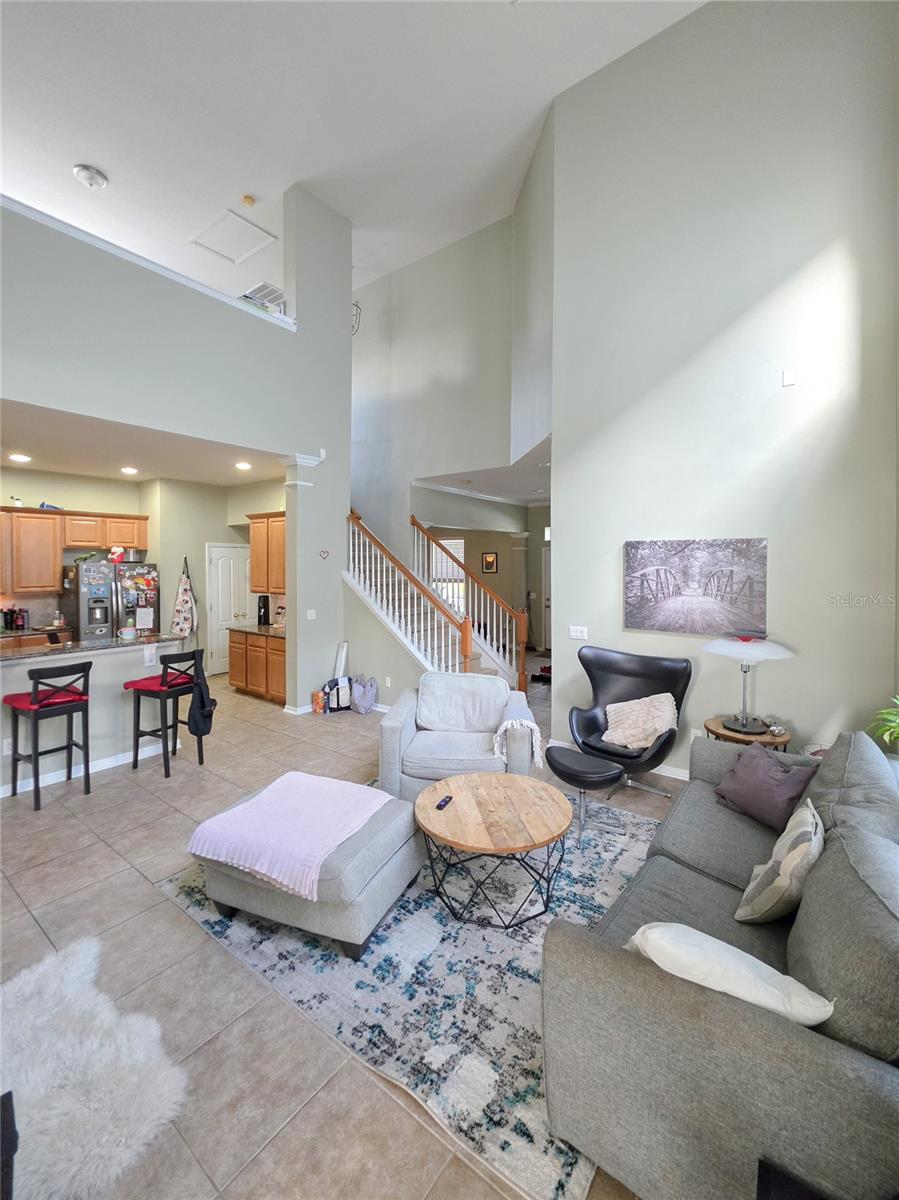 5388 PENWAY DR, ORLANDO, FL, 32814