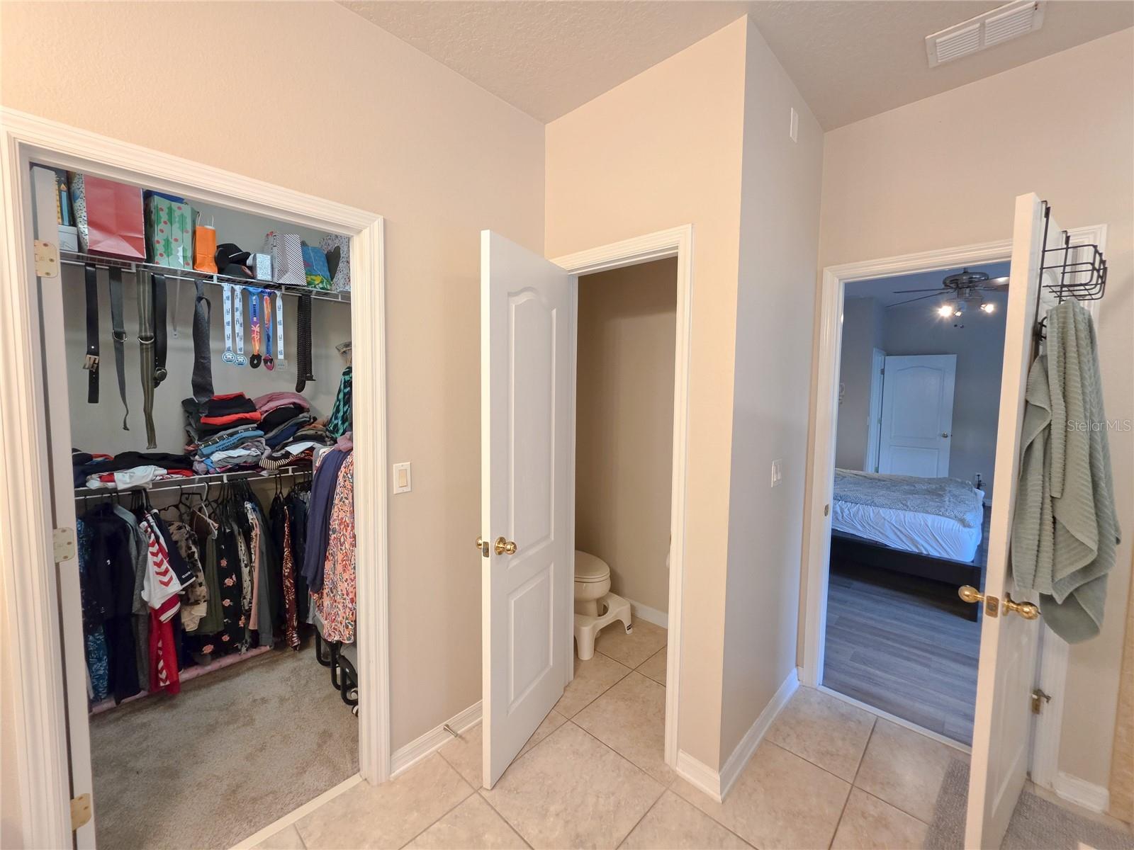 5388 PENWAY DR, ORLANDO, FL, 32814