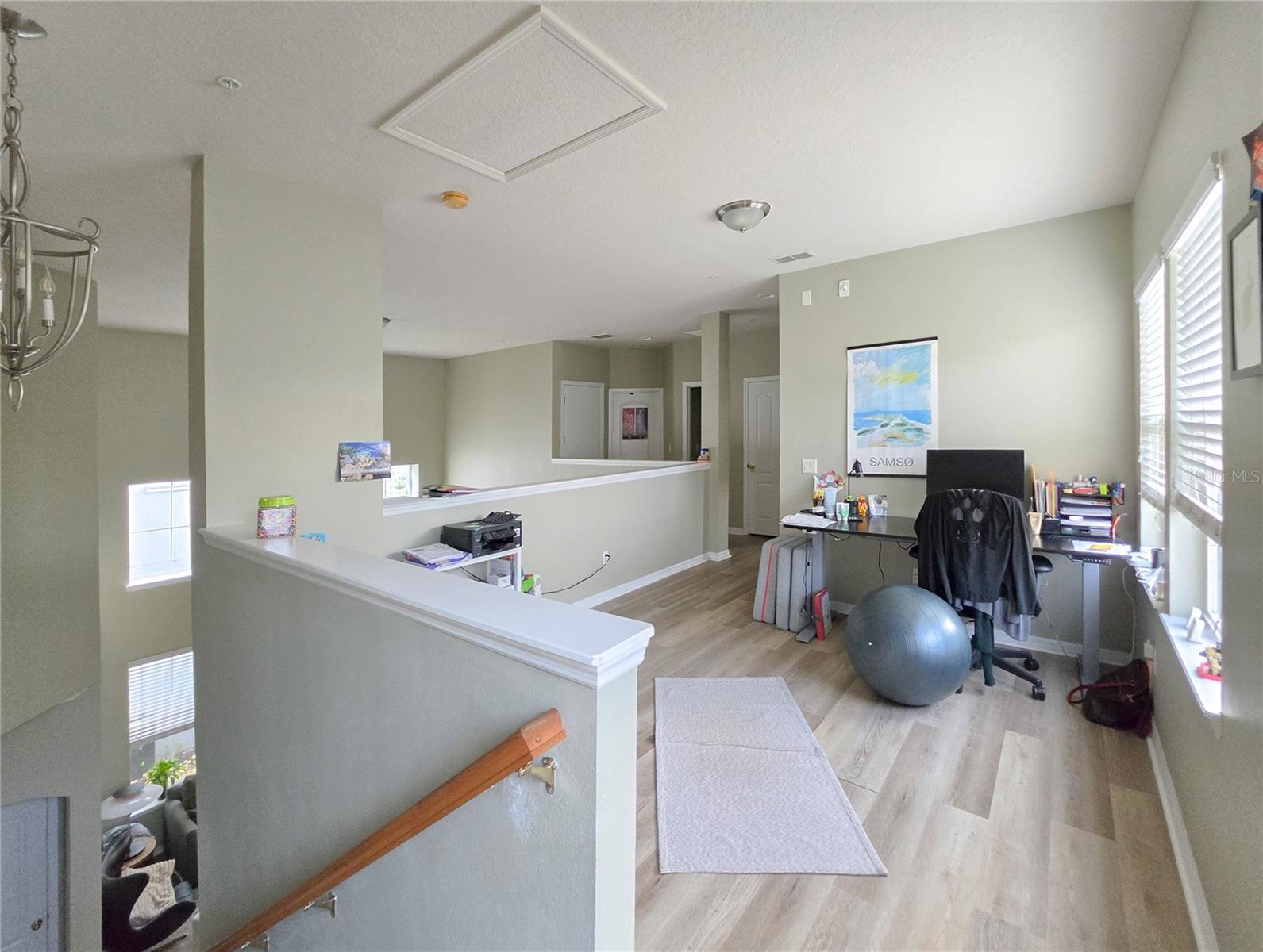 5388 PENWAY DR, ORLANDO, FL, 32814