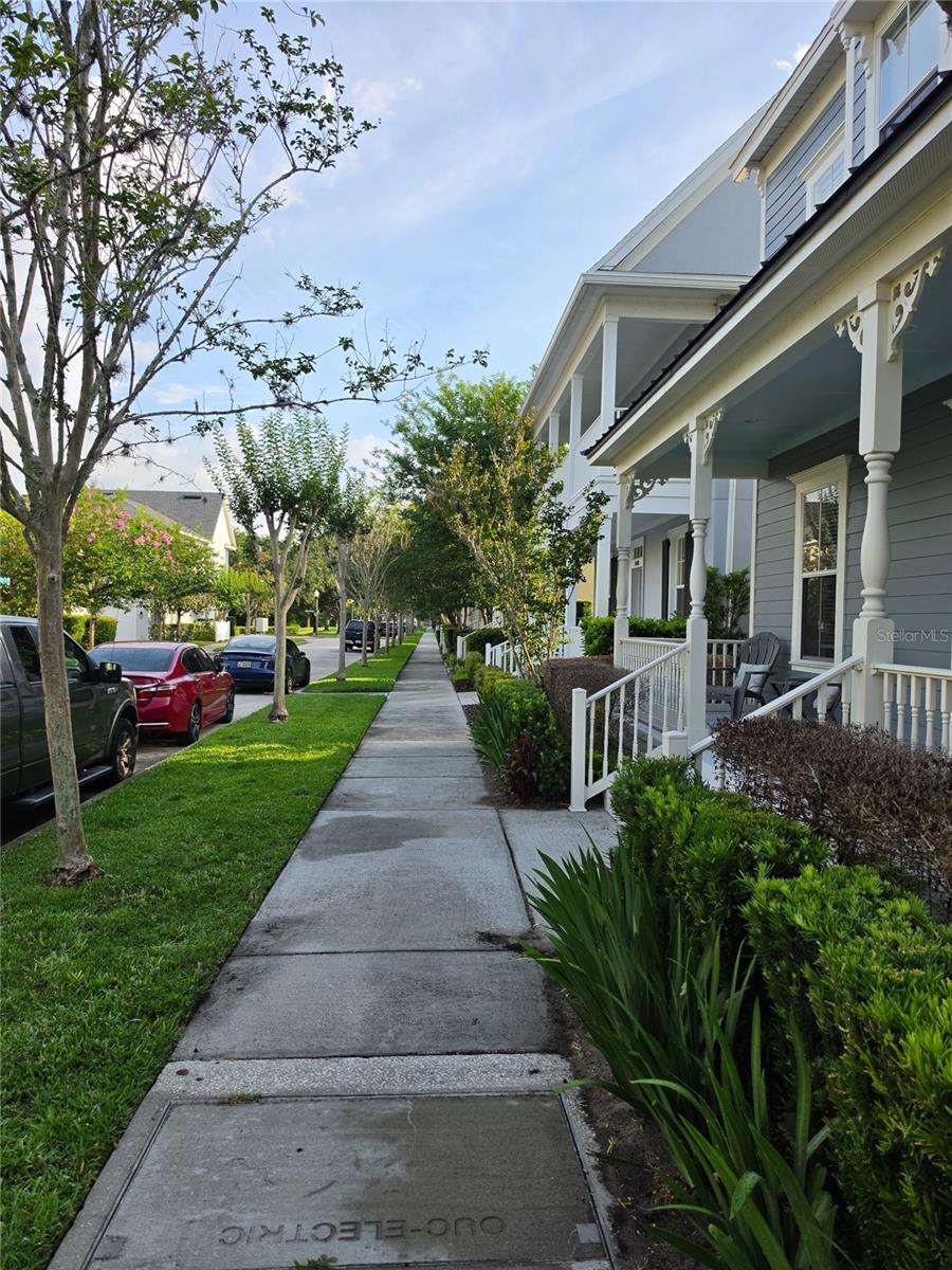 5388 PENWAY DR, ORLANDO, FL, 32814