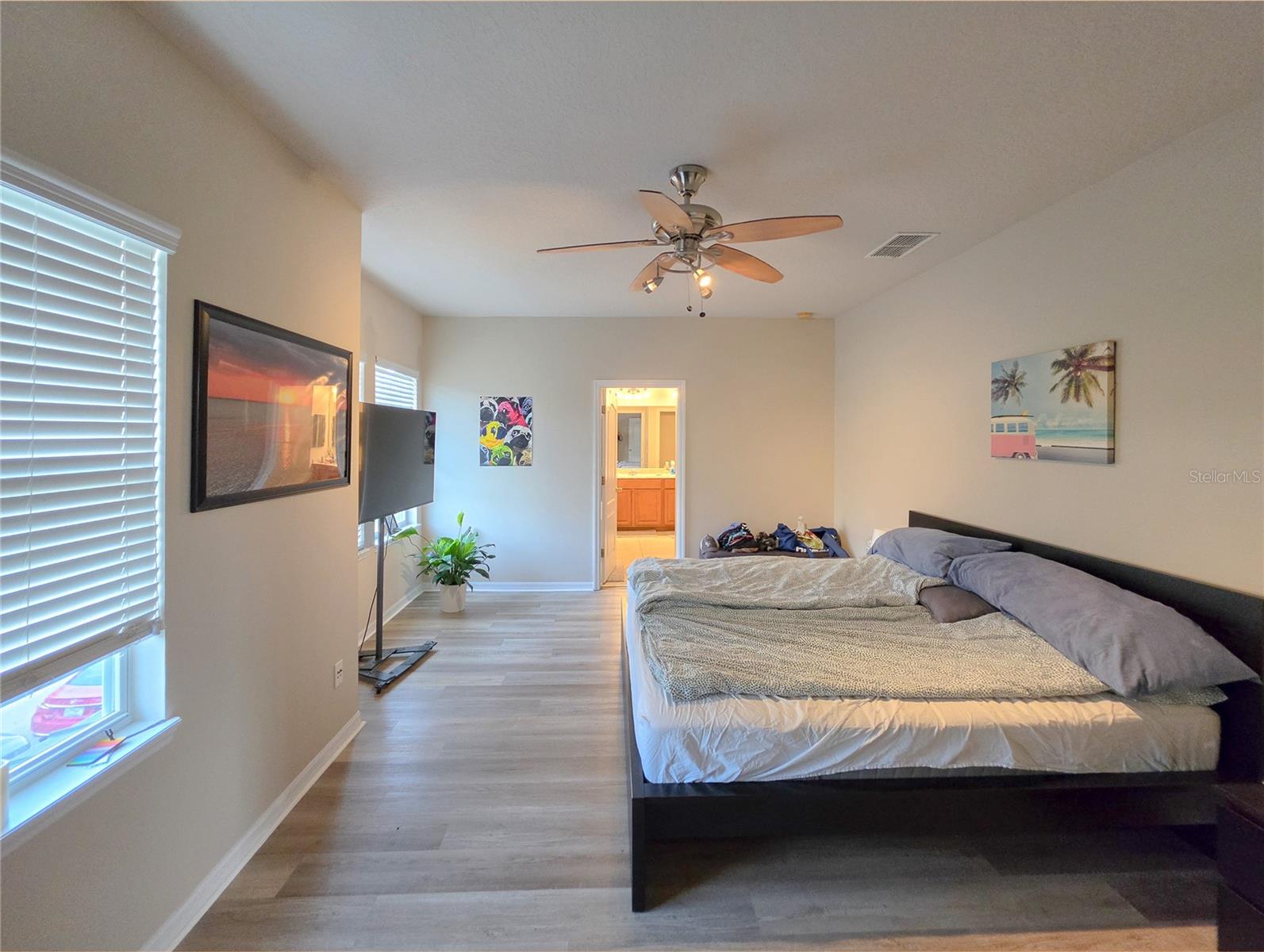 5388 PENWAY DR, ORLANDO, FL, 32814