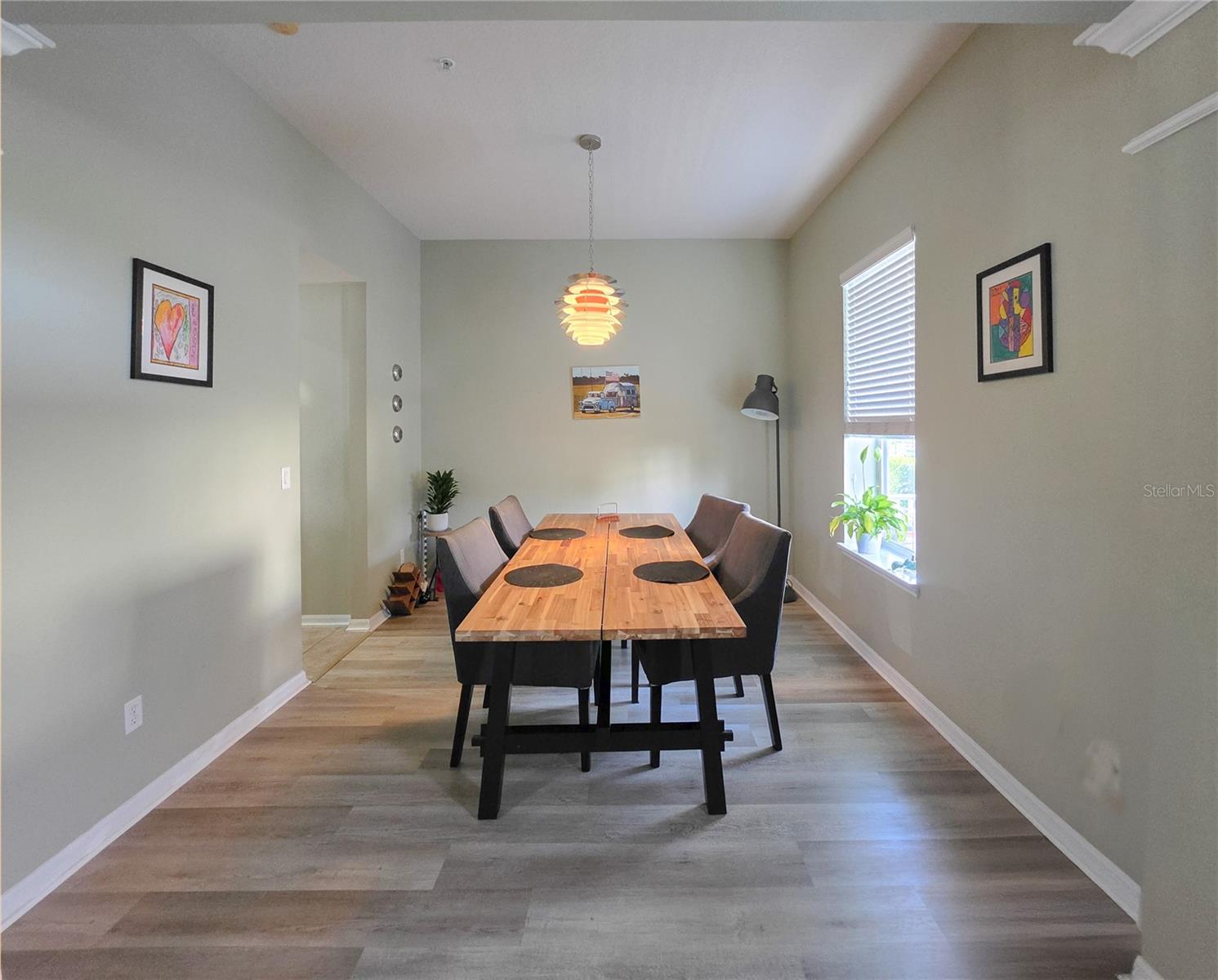 5388 PENWAY DR, ORLANDO, FL, 32814