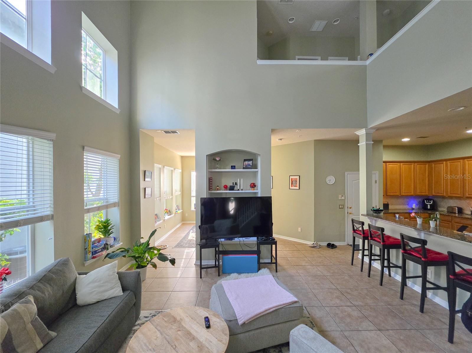 5388 PENWAY DR, ORLANDO, FL, 32814