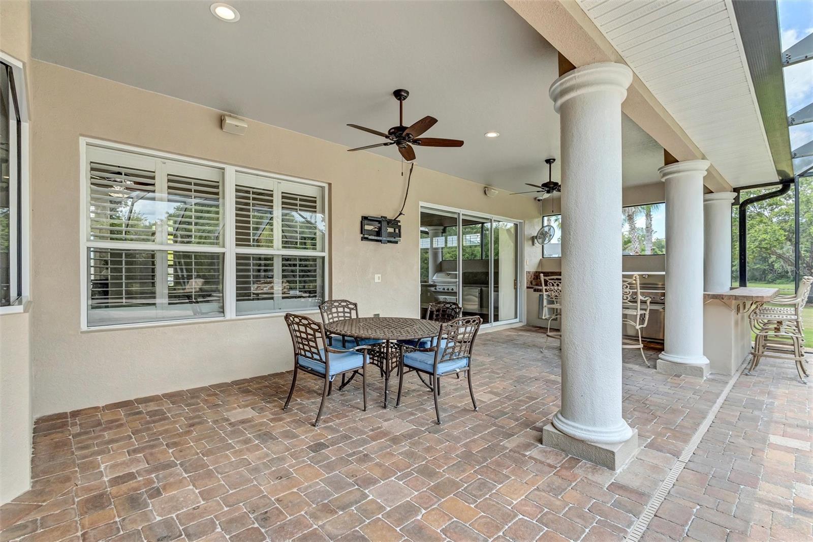 2310 141ST ST E, BRADENTON, FL, 34212