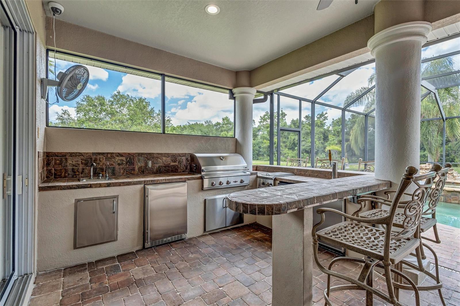 2310 141ST ST E, BRADENTON, FL, 34212