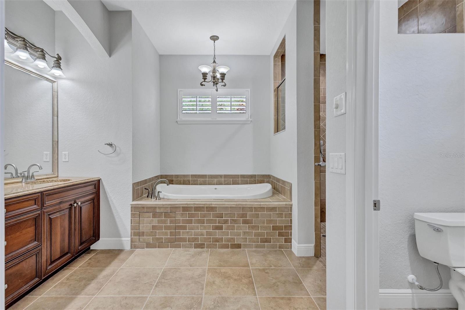 2310 141ST ST E, BRADENTON, FL, 34212