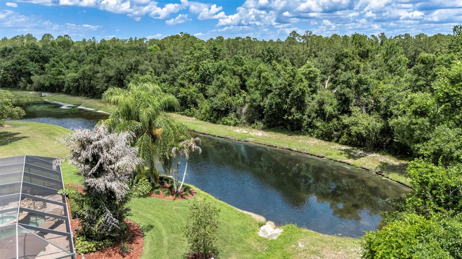 2310 141ST ST E, BRADENTON, FL, 34212