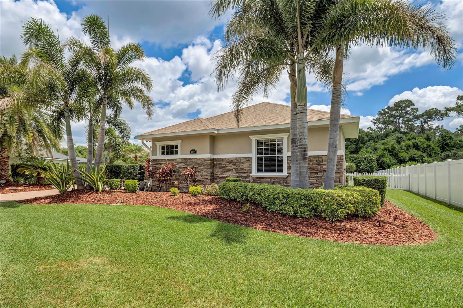 2310 141ST ST E, BRADENTON, FL, 34212