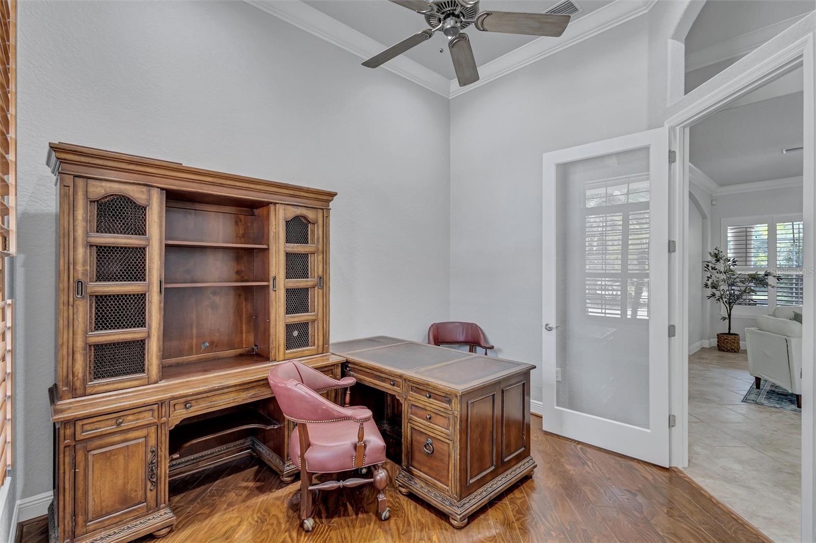 2310 141ST ST E, BRADENTON, FL, 34212