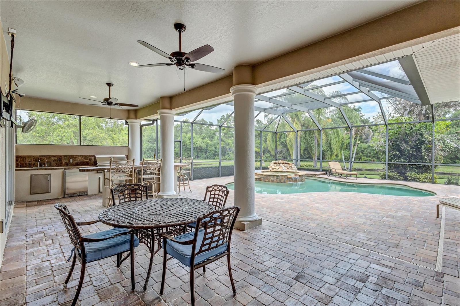2310 141ST ST E, BRADENTON, FL, 34212
