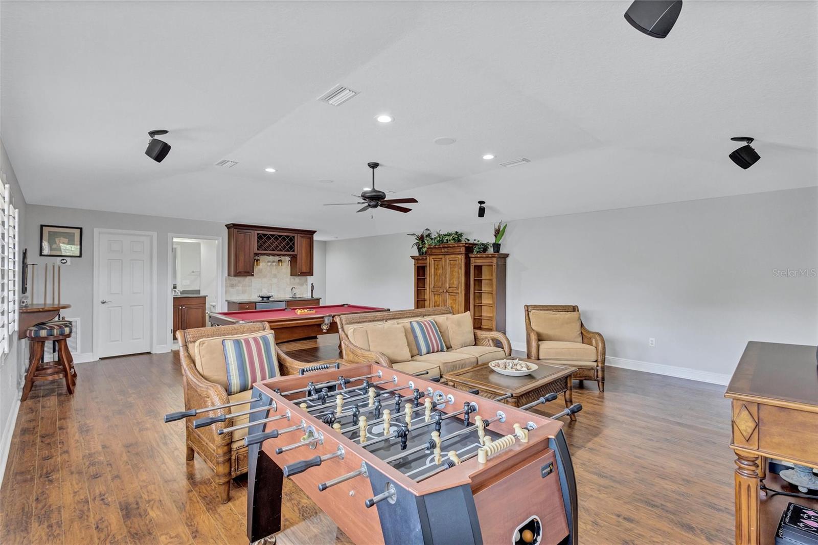 2310 141ST ST E, BRADENTON, FL, 34212