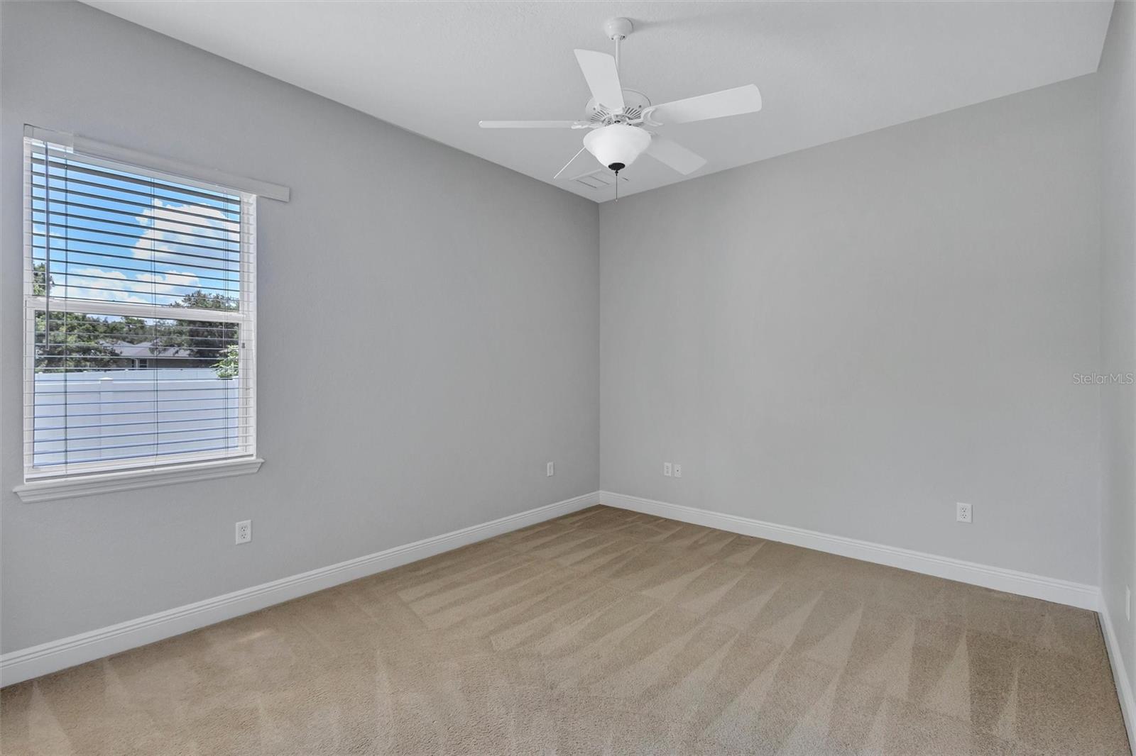 2310 141ST ST E, BRADENTON, FL, 34212