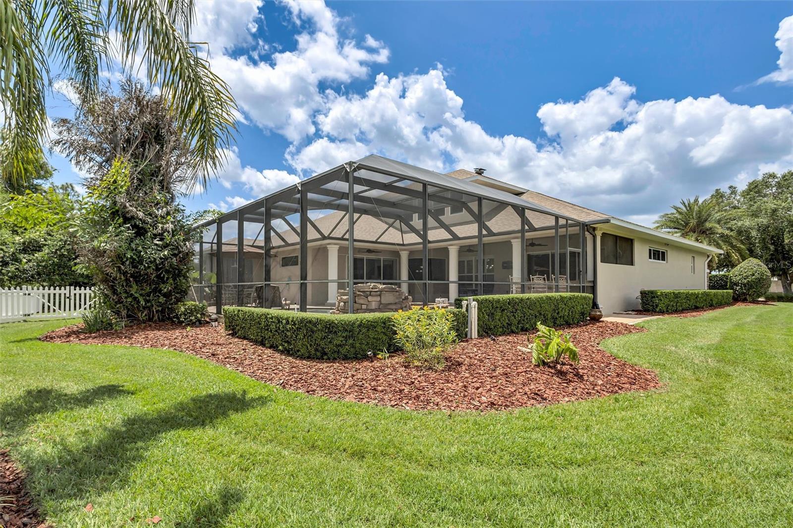 2310 141ST ST E, BRADENTON, FL, 34212