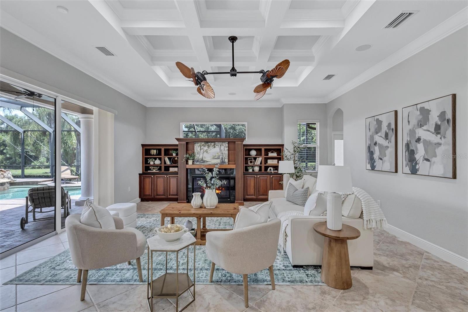 2310 141ST ST E, BRADENTON, FL, 34212