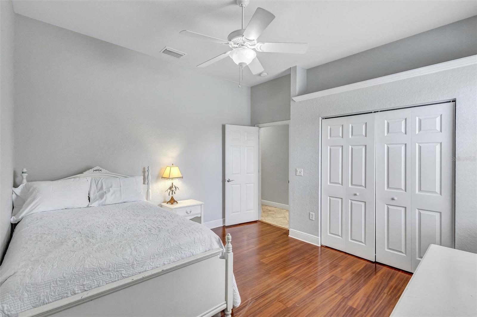 2310 141ST ST E, BRADENTON, FL, 34212