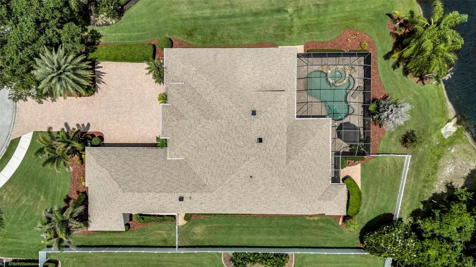 2310 141ST ST E, BRADENTON, FL, 34212