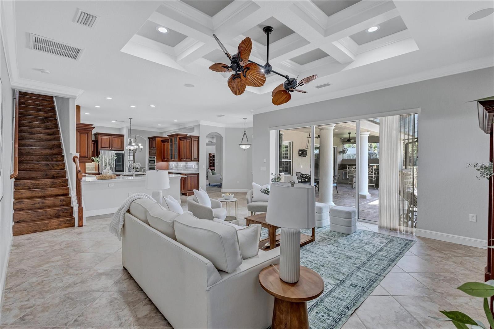 2310 141ST ST E, BRADENTON, FL, 34212