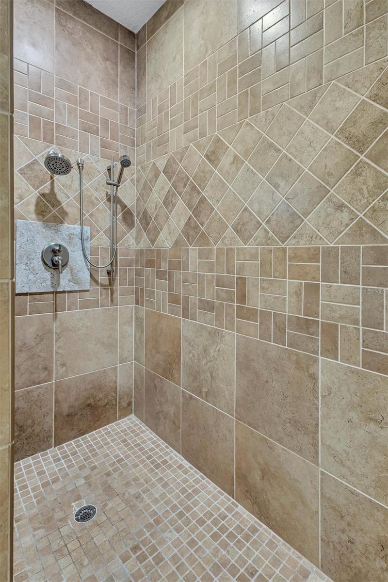 2310 141ST ST E, BRADENTON, FL, 34212